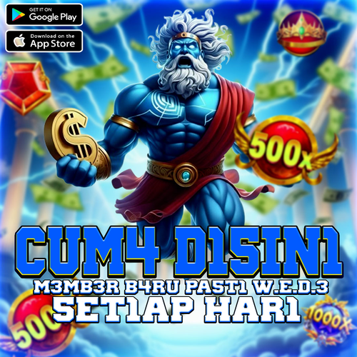 AGAM696: Situs Slot Online untuk Pengunjung Indonesia