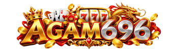 AGAM696